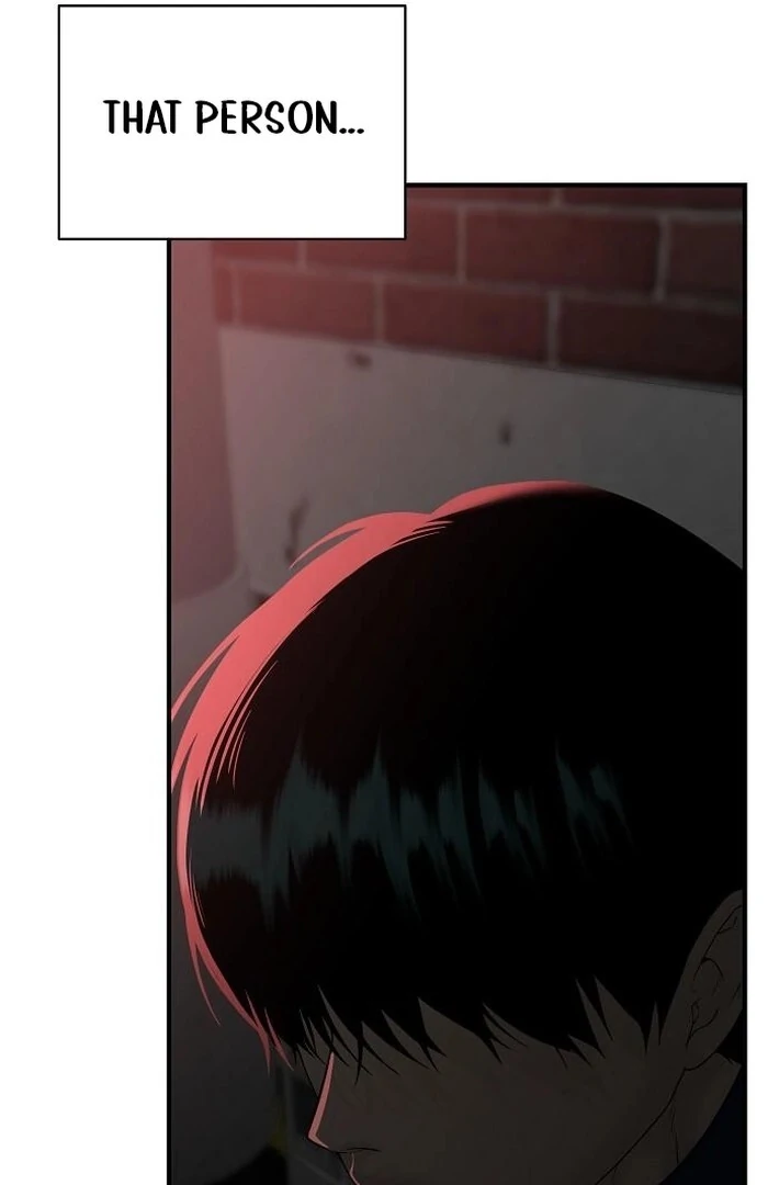 The Kind Intruder [EZManga] - Chapter 3 manhwa