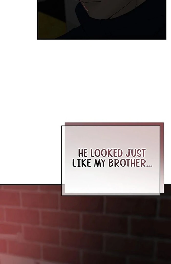 The Kind Intruder [EZManga] - Chapter 3 manhwa
