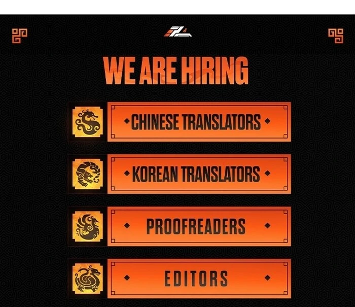 The Kind Intruder [EZManga] - Chapter 3 manhwa
