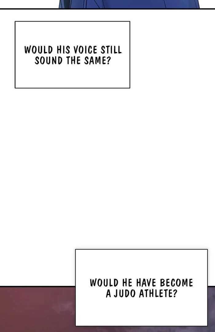 The Kind Intruder [EZManga] - Chapter 4 manhwa