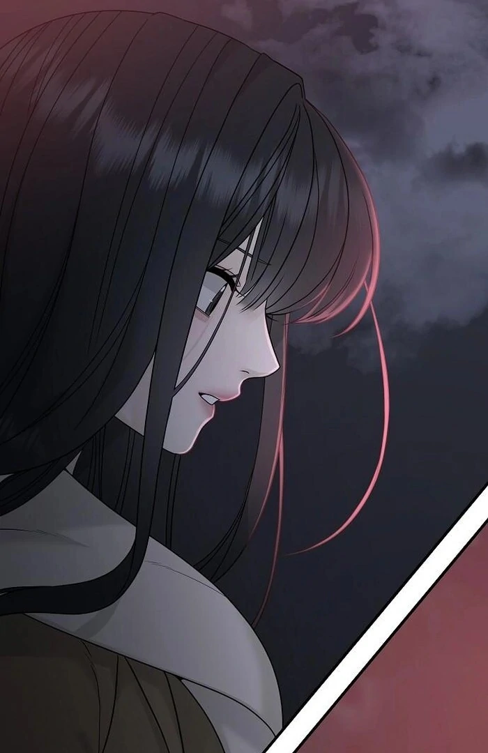The Kind Intruder [EZManga] - Chapter 4 manhwa