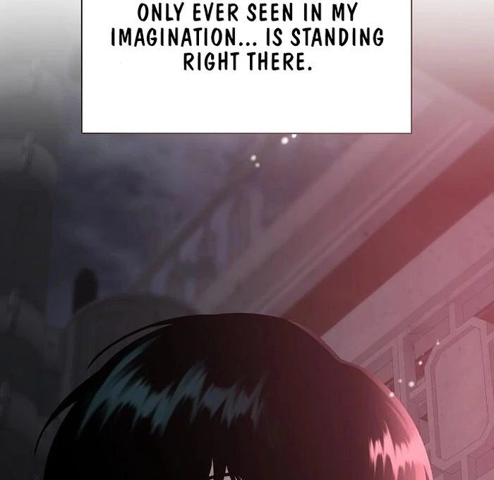 The Kind Intruder [EZManga] - Chapter 4 manhwa