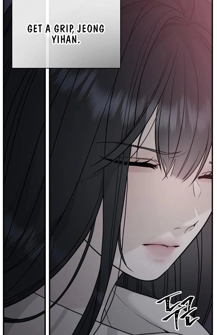 The Kind Intruder [EZManga] - Chapter 4 manhwa
