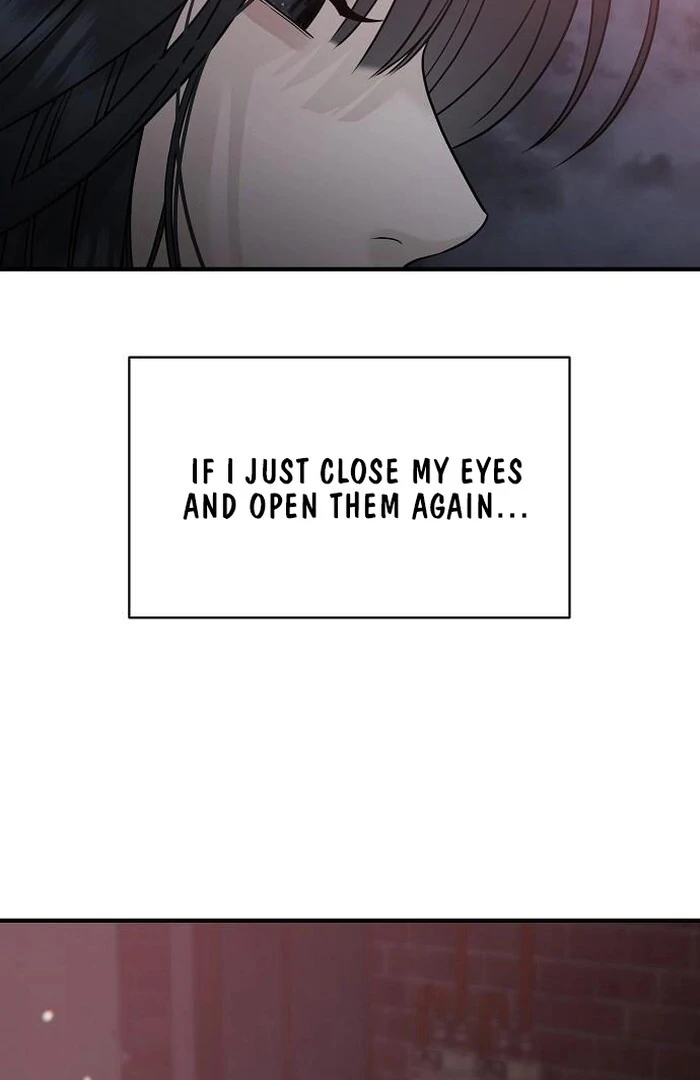 The Kind Intruder [EZManga] - Chapter 4 manhwa