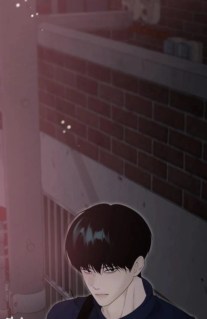 The Kind Intruder [EZManga] - Chapter 4 manhwa