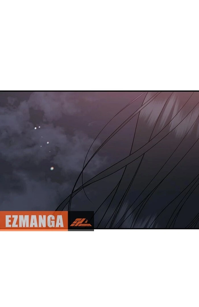 The Kind Intruder [EZManga] - Chapter 4 manhwa