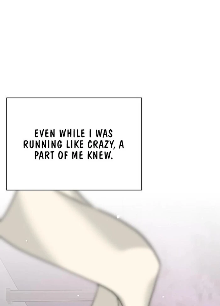 The Kind Intruder [EZManga] - Chapter 4 manhwa