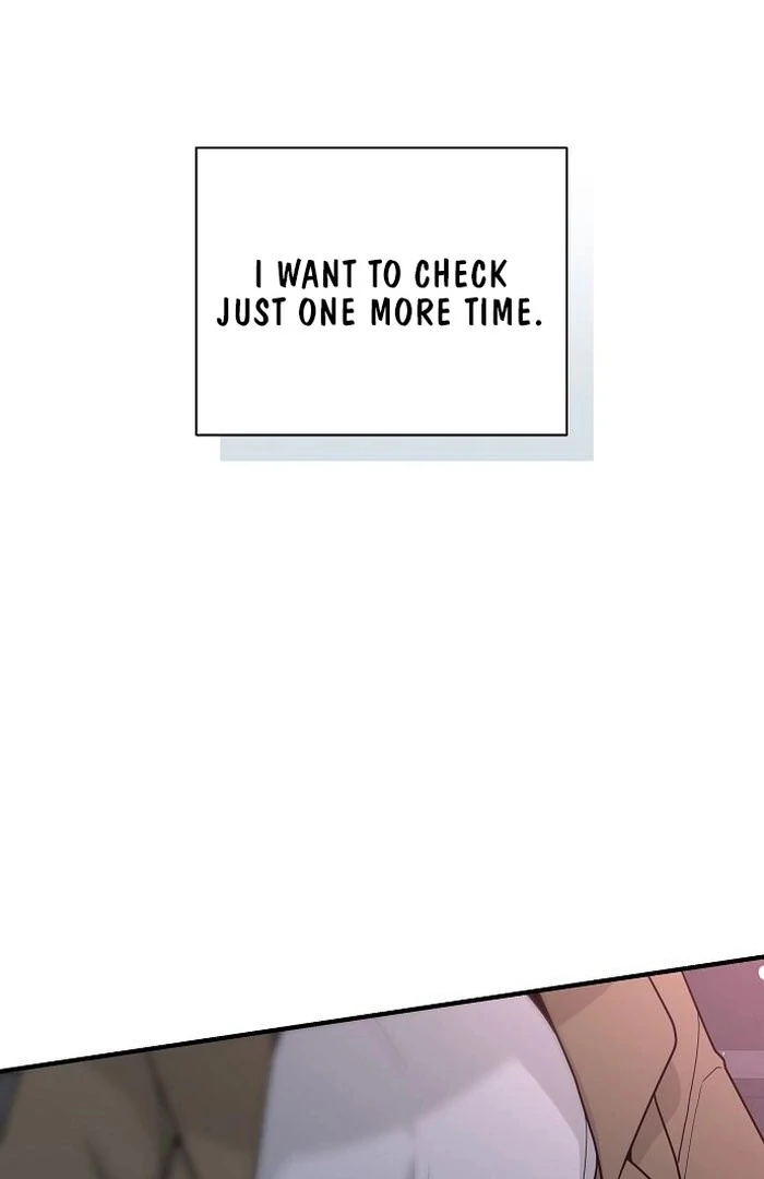 The Kind Intruder [EZManga] - Chapter 4 manhwa