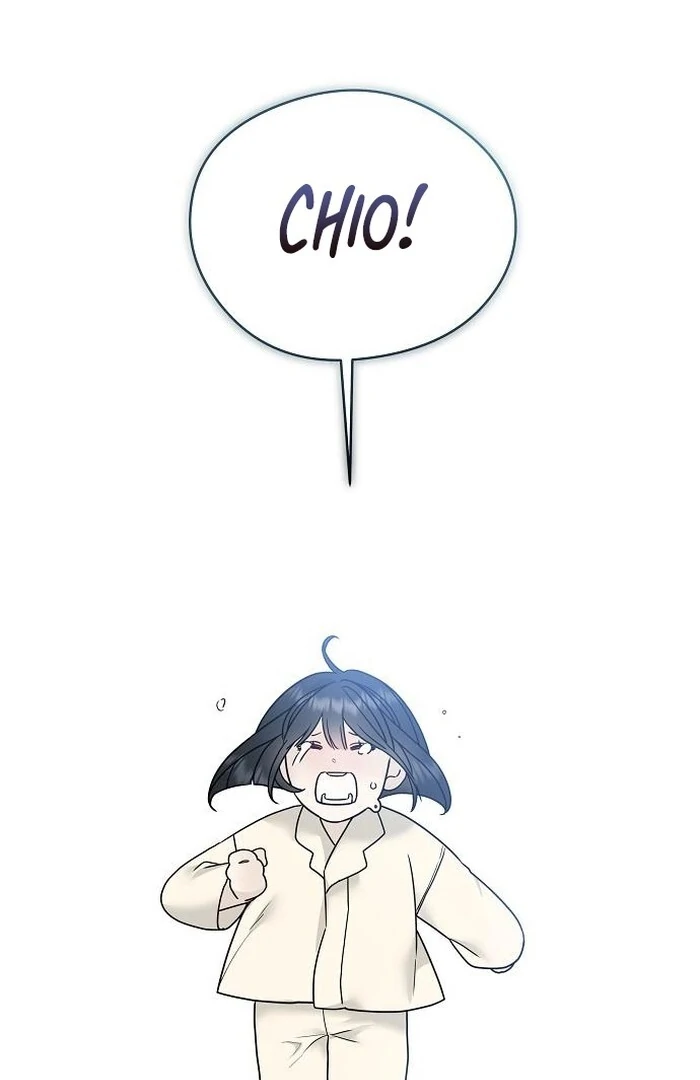 The Kind Intruder [EZManga] - Chapter 4 manhwa