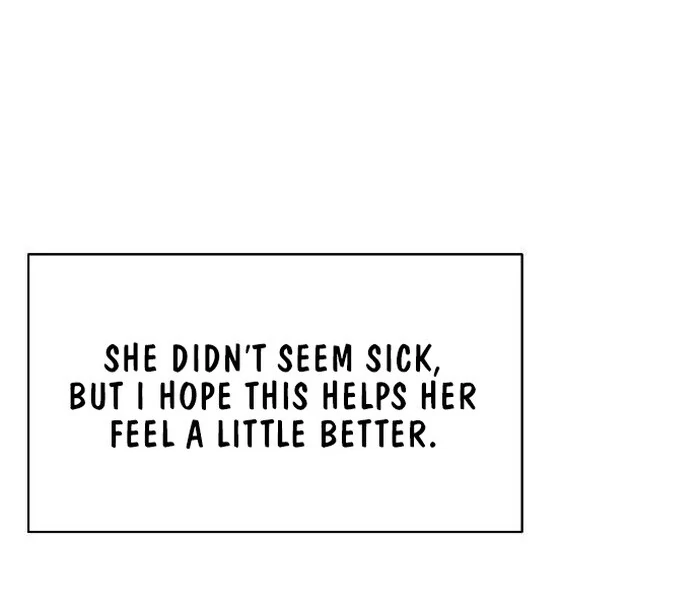 The Kind Intruder [EZManga] - Chapter 4 manhwa