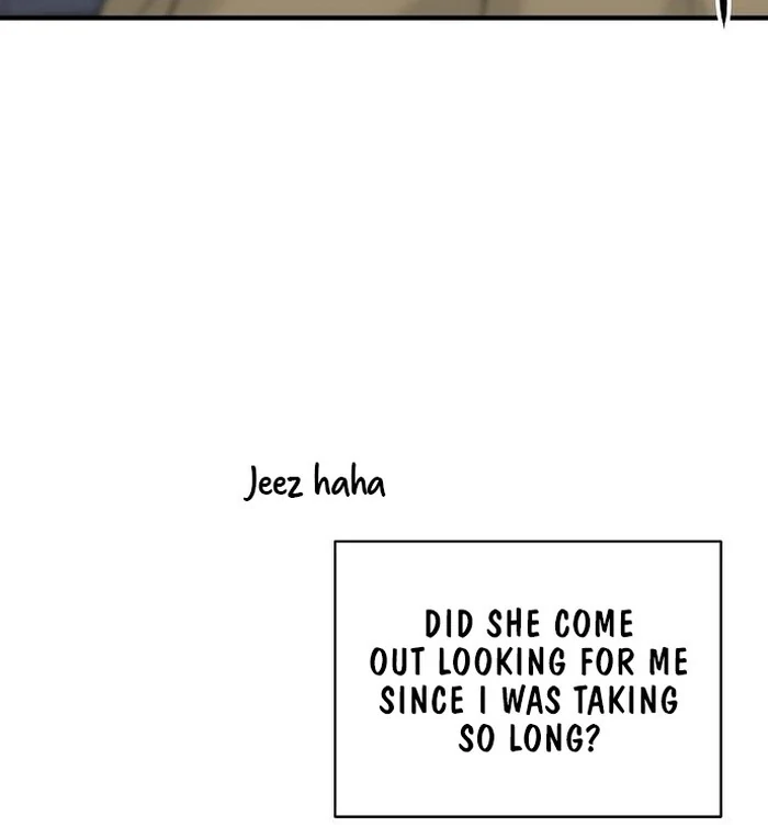 The Kind Intruder [EZManga] - Chapter 4 manhwa