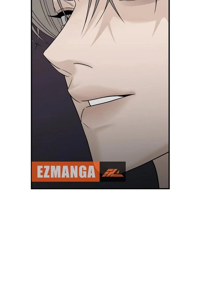 The Kind Intruder [EZManga] - Chapter 4 manhwa