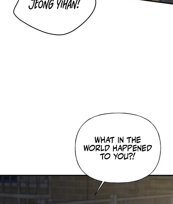 The Kind Intruder [EZManga] - Chapter 4 manhwa