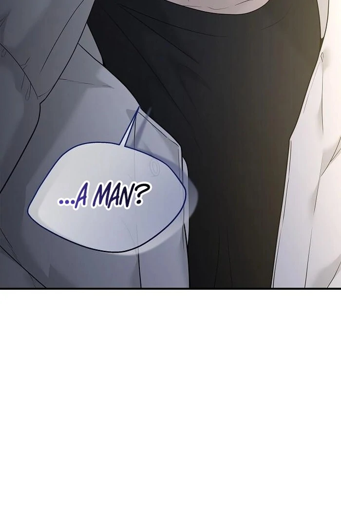 The Kind Intruder [EZManga] - Chapter 4 manhwa