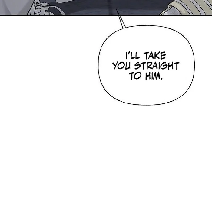 The Kind Intruder [EZManga] - Chapter 4 manhwa