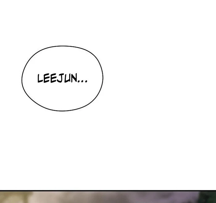 The Kind Intruder [EZManga] - Chapter 4 manhwa