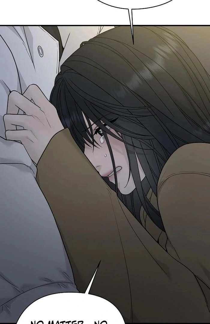 The Kind Intruder [EZManga] - Chapter 4 manhwa