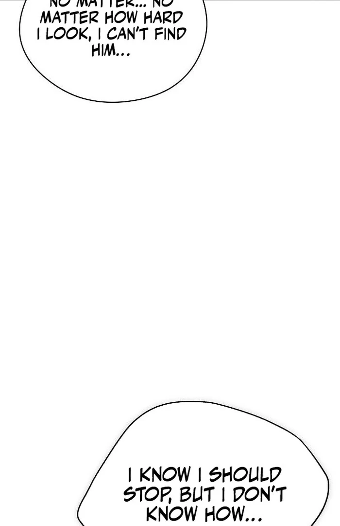 The Kind Intruder [EZManga] - Chapter 4 manhwa