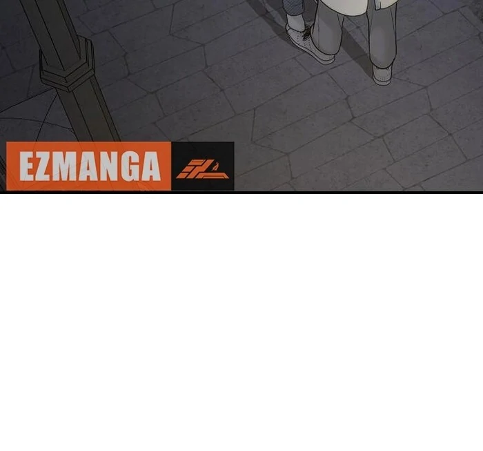 The Kind Intruder [EZManga] - Chapter 4 manhwa