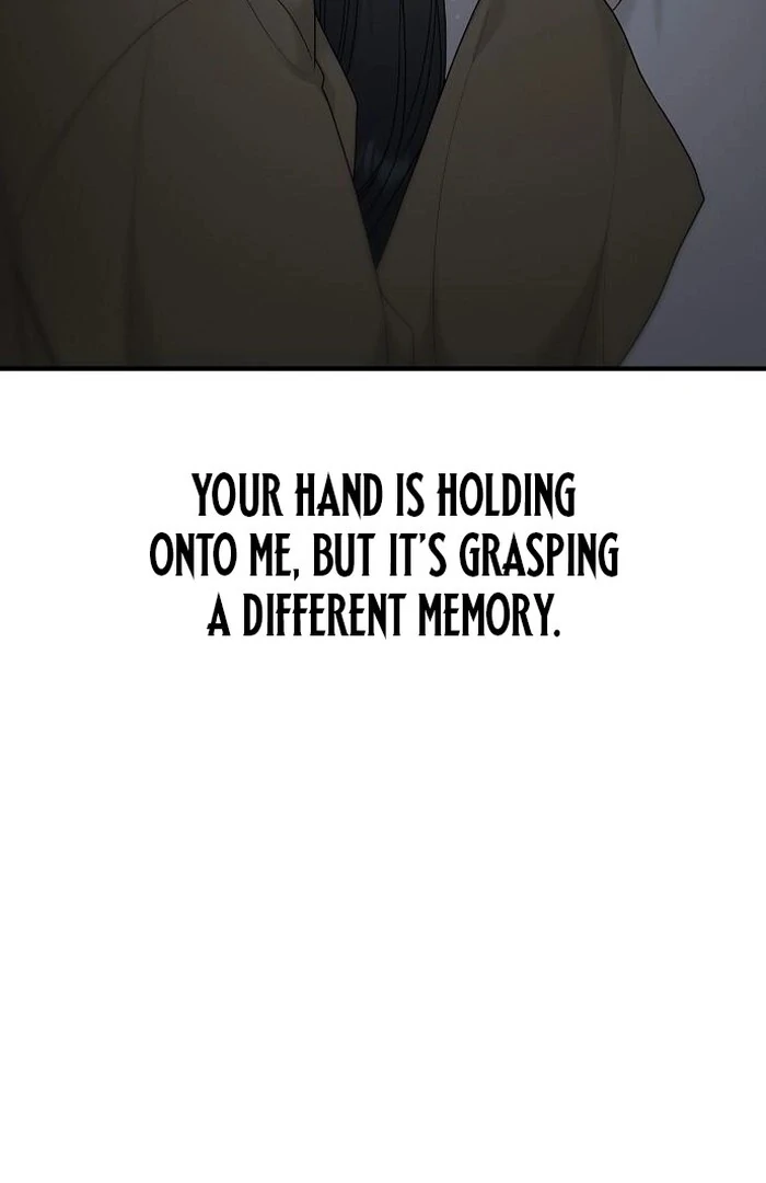 The Kind Intruder [EZManga] - Chapter 4 manhwa