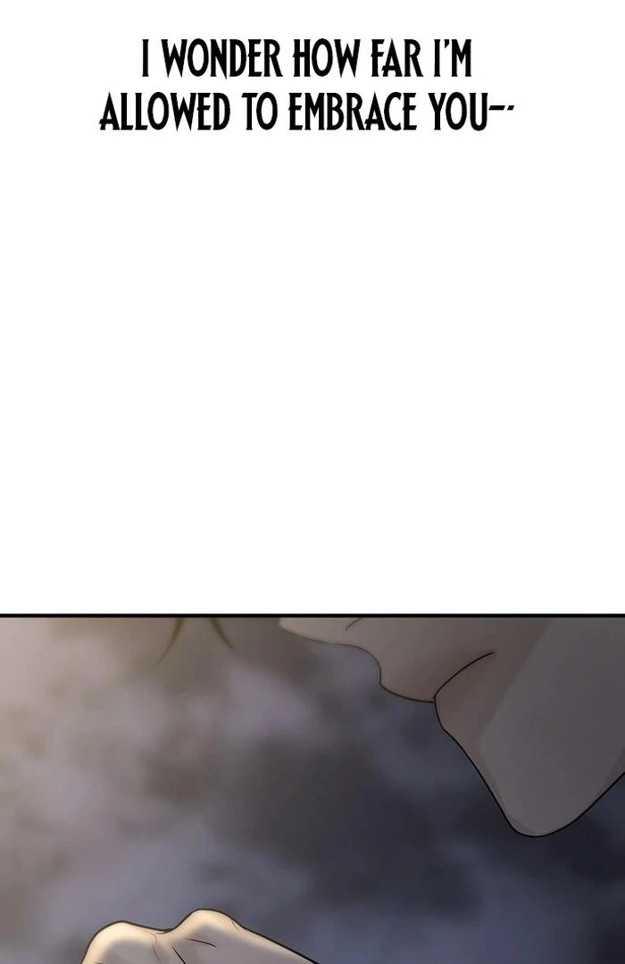 The Kind Intruder [EZManga] - Chapter 4 manhwa