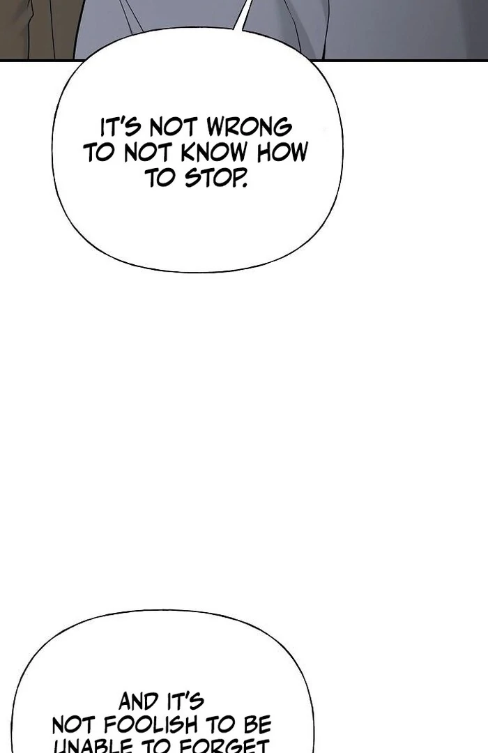 The Kind Intruder [EZManga] - Chapter 4 manhwa