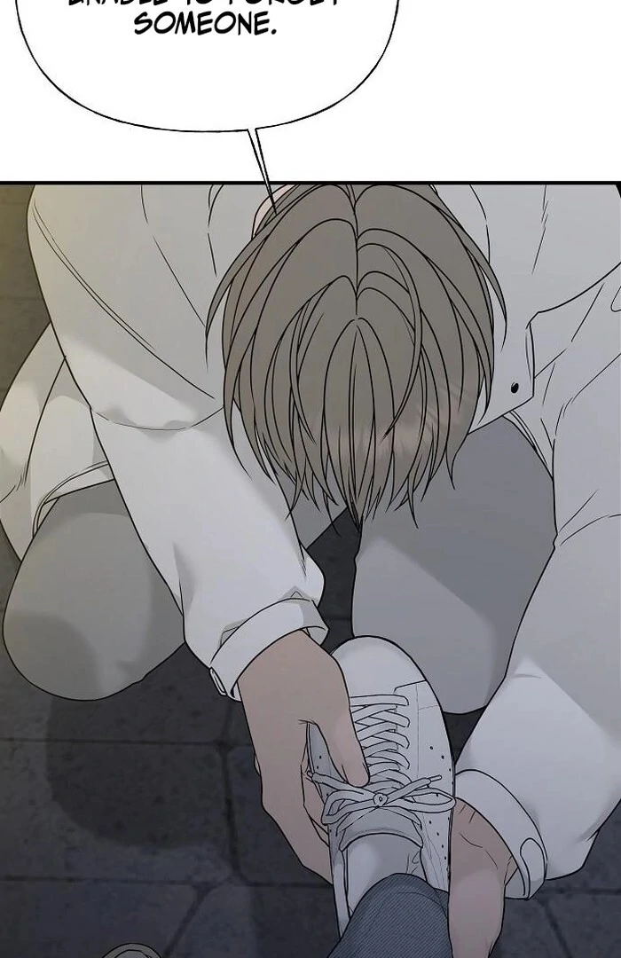 The Kind Intruder [EZManga] - Chapter 4 manhwa