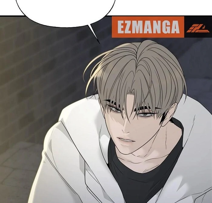 The Kind Intruder [EZManga] - Chapter 4 manhwa