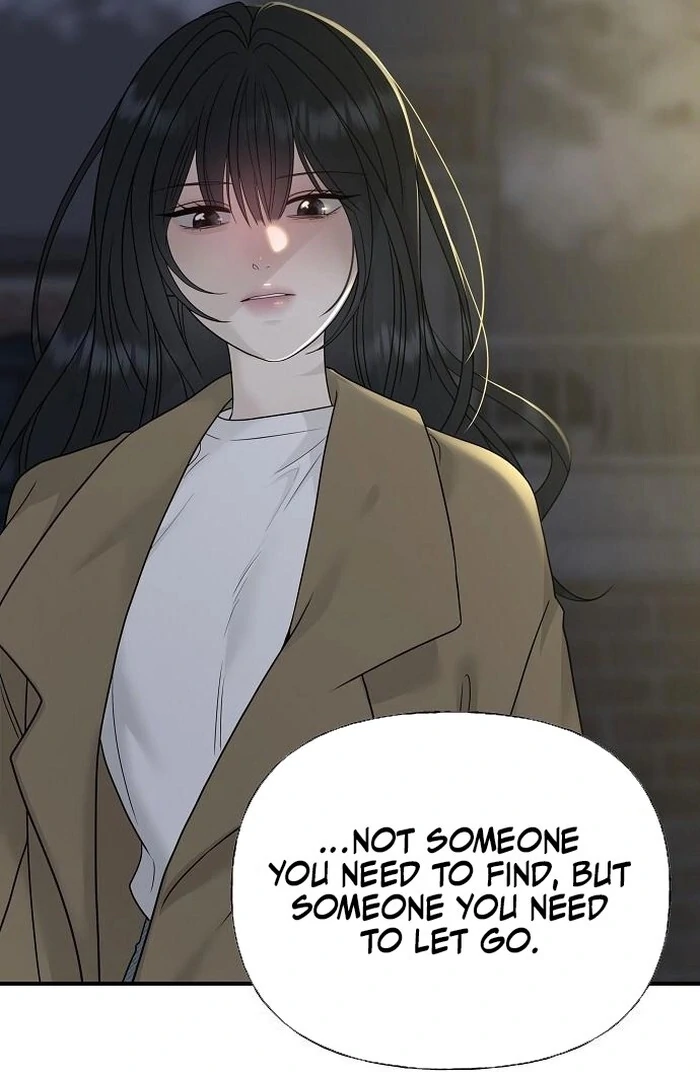 The Kind Intruder [EZManga] - Chapter 4 manhwa