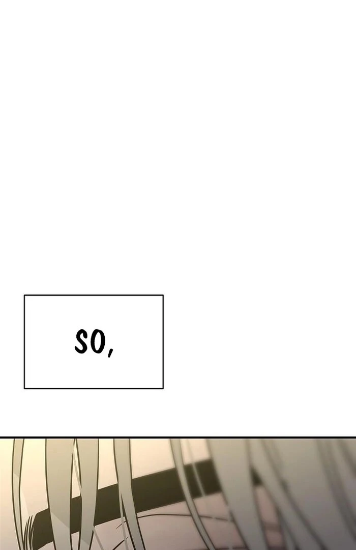 The Kind Intruder [EZManga] - Chapter 4 manhwa