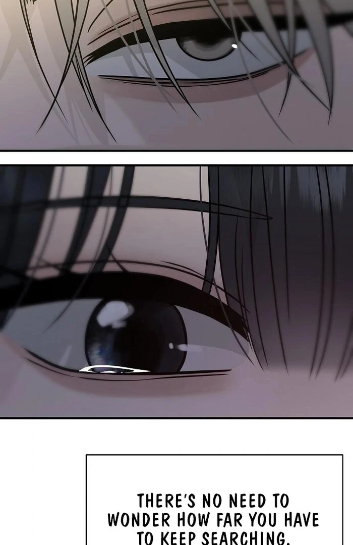 The Kind Intruder [EZManga] - Chapter 4 manhwa