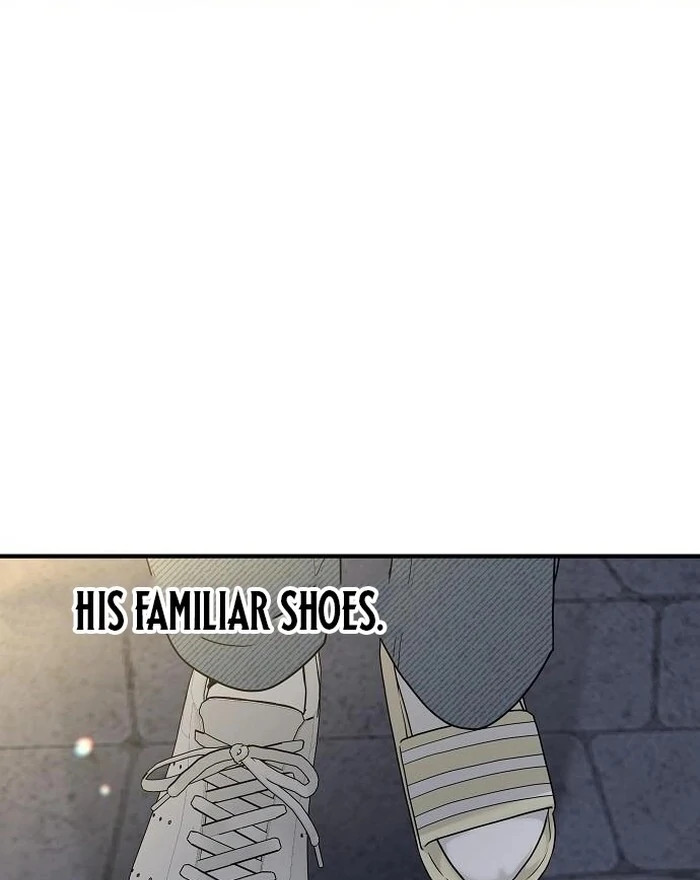The Kind Intruder [EZManga] - Chapter 4 manhwa