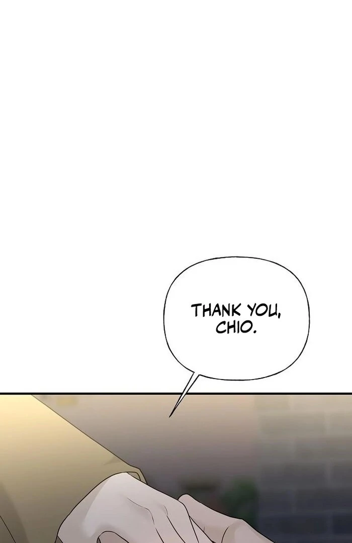 The Kind Intruder [EZManga] - Chapter 4 manhwa