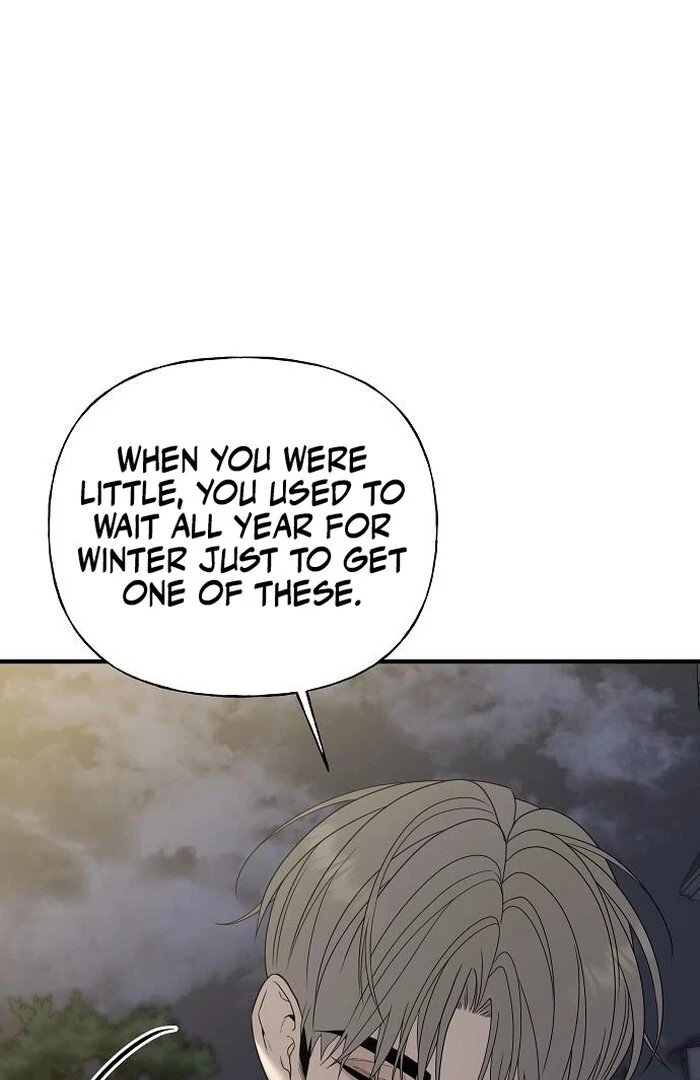 The Kind Intruder [EZManga] - Chapter 4 manhwa