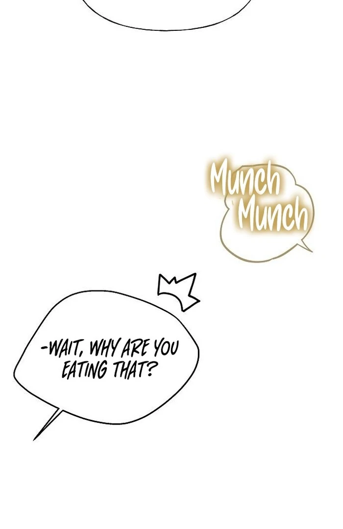 The Kind Intruder [EZManga] - Chapter 4 manhwa