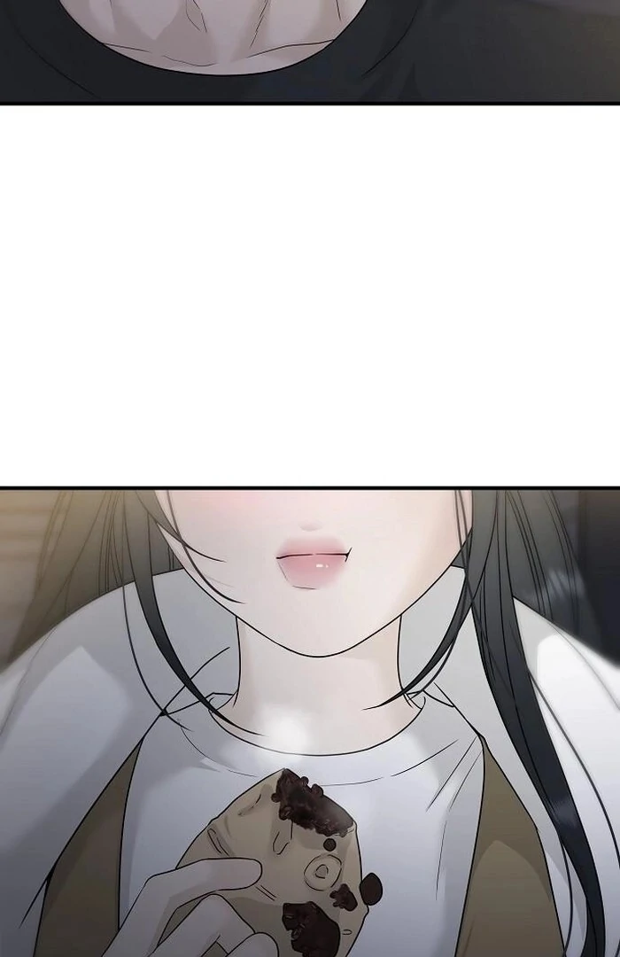 The Kind Intruder [EZManga] - Chapter 4 manhwa