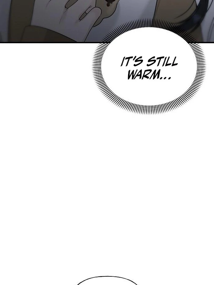 The Kind Intruder [EZManga] - Chapter 4 manhwa