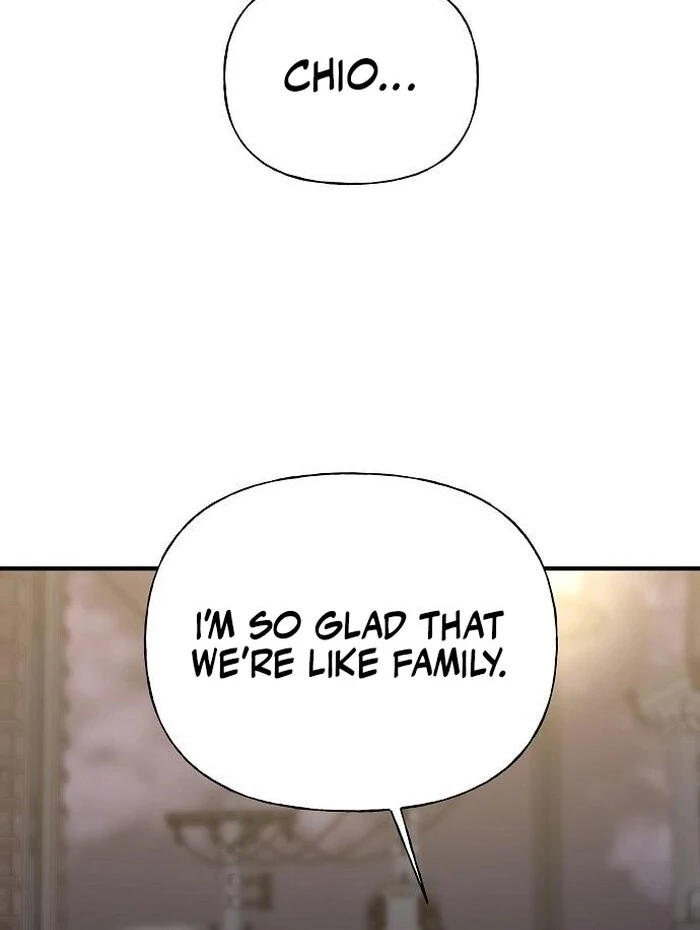 The Kind Intruder [EZManga] - Chapter 4 manhwa