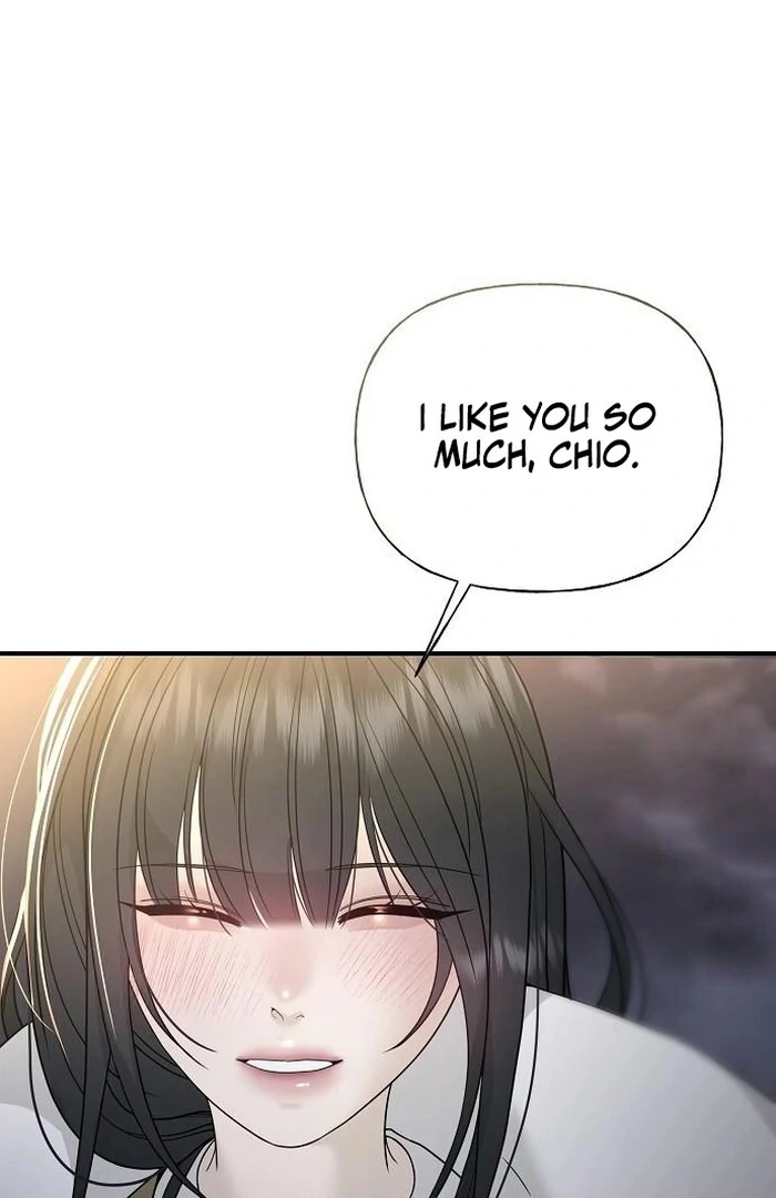 The Kind Intruder [EZManga] - Chapter 4 manhwa