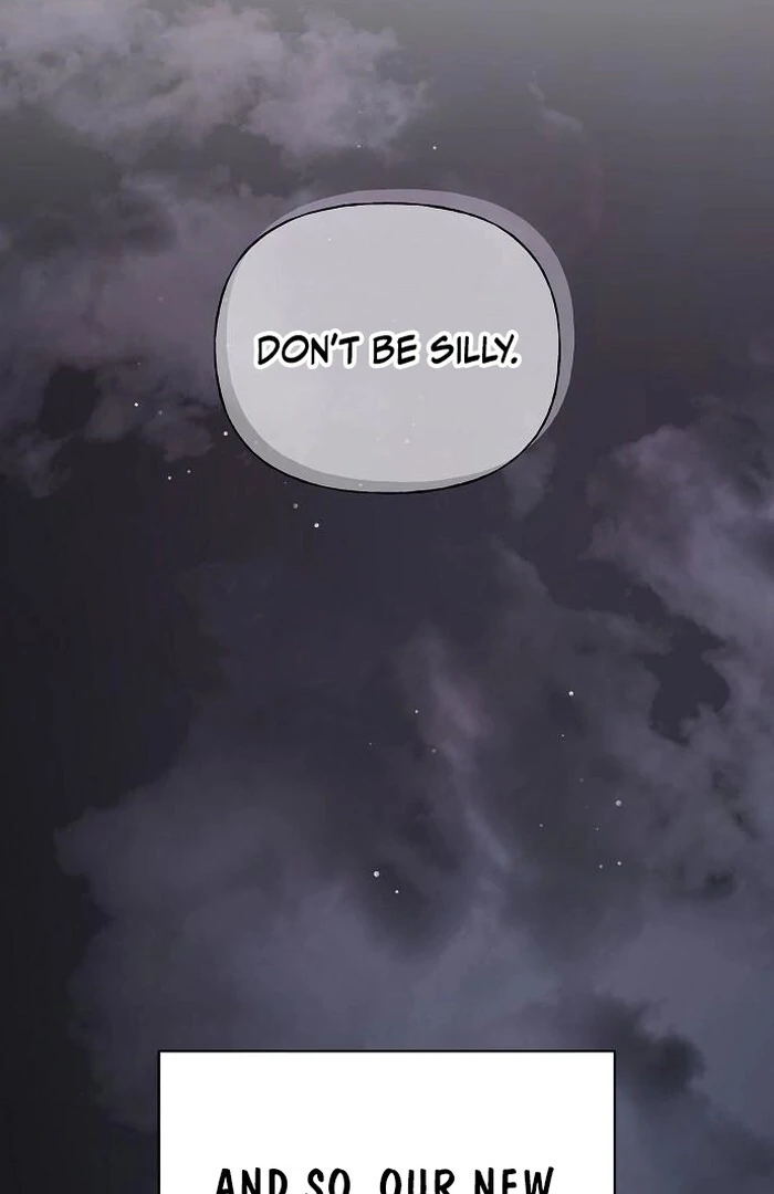 The Kind Intruder [EZManga] - Chapter 4 manhwa