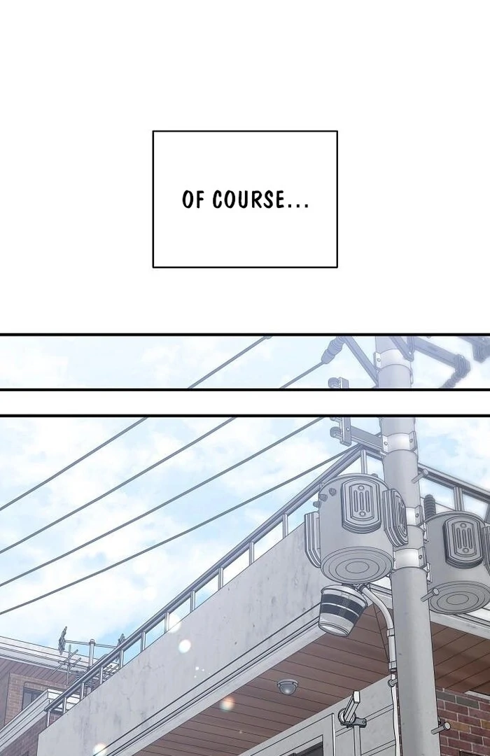 The Kind Intruder [EZManga] - Chapter 4 manhwa