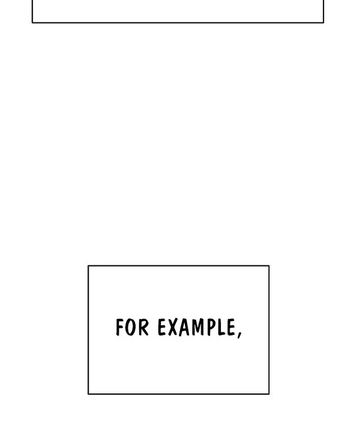 The Kind Intruder [EZManga] - Chapter 4 manhwa