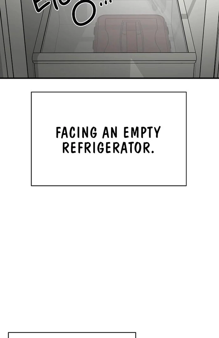The Kind Intruder [EZManga] - Chapter 4 manhwa