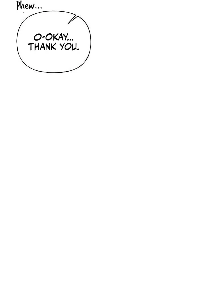 The Kind Intruder [EZManga] - Chapter 4 manhwa