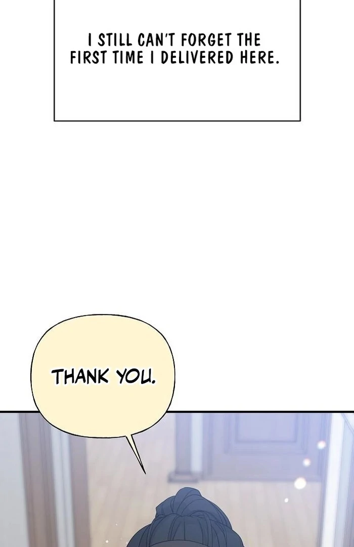 The Kind Intruder [EZManga] - Chapter 4 manhwa