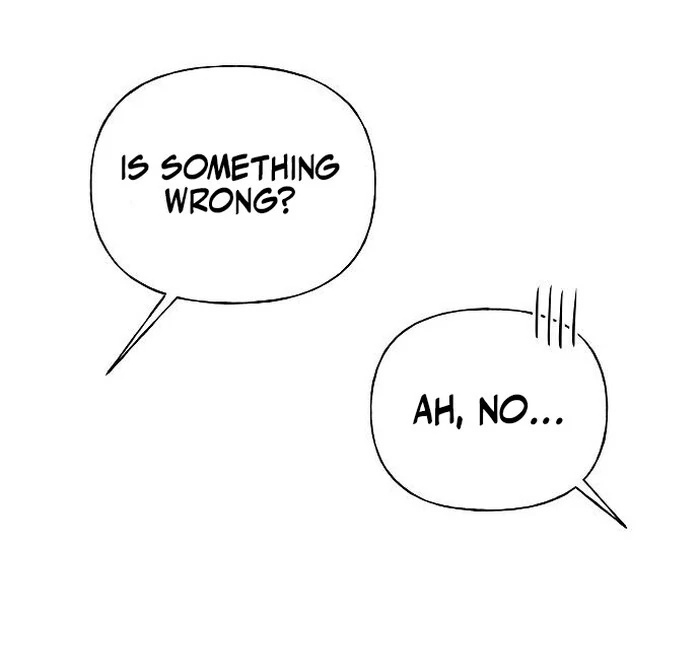The Kind Intruder [EZManga] - Chapter 4 manhwa