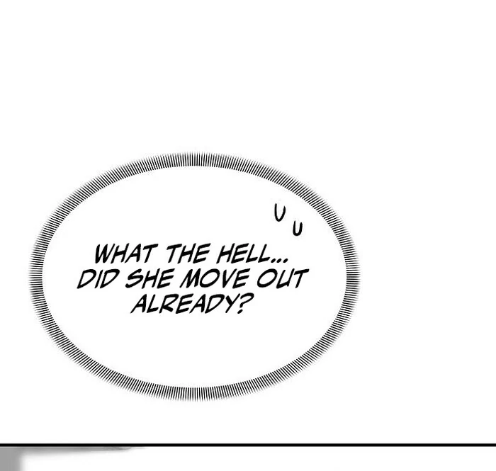 The Kind Intruder [EZManga] - Chapter 4 manhwa