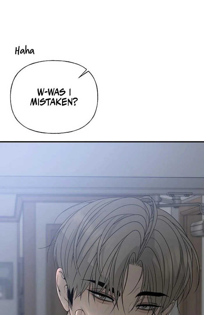 The Kind Intruder [EZManga] - Chapter 4 manhwa