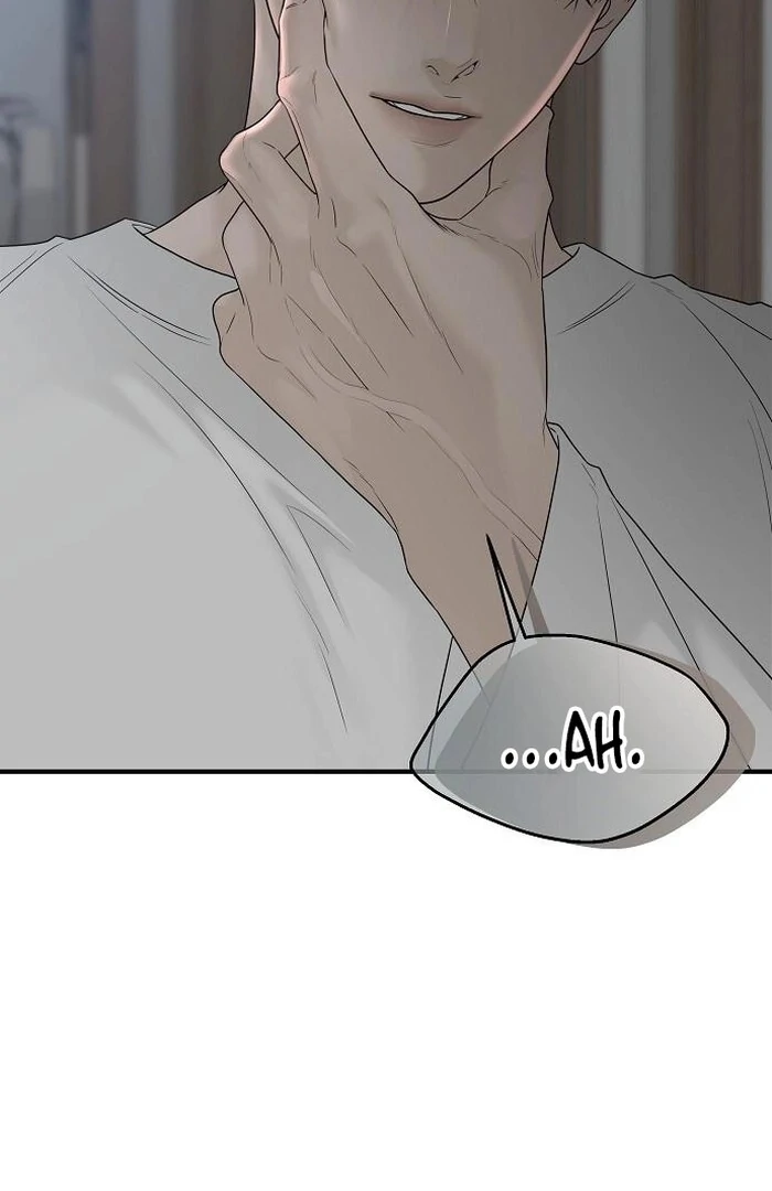 The Kind Intruder [EZManga] - Chapter 4 manhwa