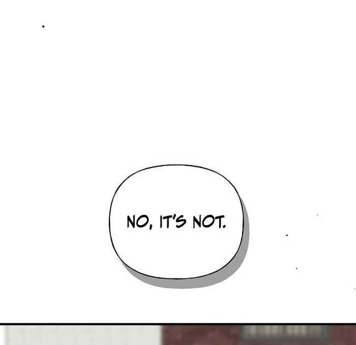 The Kind Intruder [EZManga] - Chapter 4 manhwa